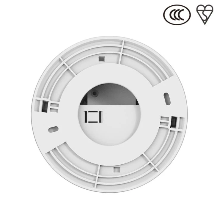 china  Stand Alone Smoke Detector