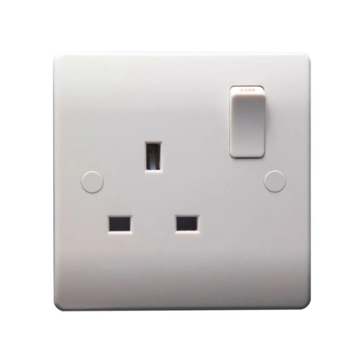 Wall Socket